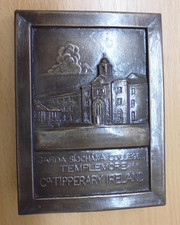 garda siochana for sale  HAVERFORDWEST