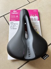 maxflex gebraucht kaufen maxflex gebraucht kaufen Wittenburg