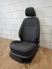 caddy sitze gebraucht kaufen caddy sitze gebraucht kaufen Grimma