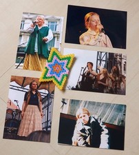Riginal streetlife fotos gebraucht kaufen  Paderborn