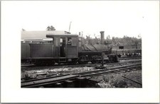 steam engine jensen for sale steam engine jensen for sale Burnsville
