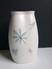 Vintage mid century for sale  Goffstown