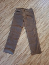 Lederhose hein gericke gebraucht kaufen  Neuss