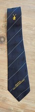 Railway tie. area for sale  DONCASTER