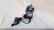 Ads 25fsf genuine for sale  DAGENHAM