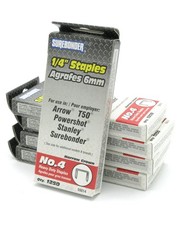 Surebonder 55014 heavy for sale  Orlando
