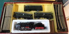 Marklin 3103 train gebraucht kaufen  Zirndorf