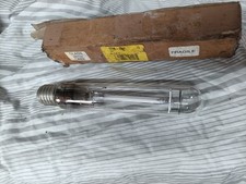 Osram vialox nav for sale  HUDDERSFIELD