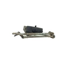 7701052228 motorino tergiparab usato  Ferrara