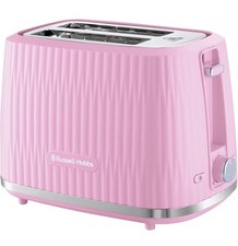 Russell hobbs eden for sale  BEXHILL-ON-SEA