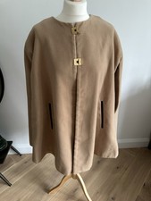 Stunning vintage calvin for sale  CHISLEHURST