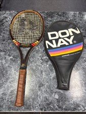 donnay for sale donnay for sale Melbourne