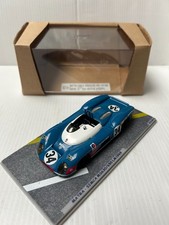 Bizarre bz124 matra d'occasion  Angers-