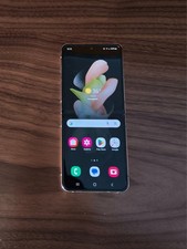 samsung rosa usato  Cuneo