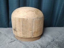 Vntg millinery balsa for sale  Kingman