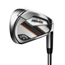 Callaway 2022 mavrik for sale  Austin