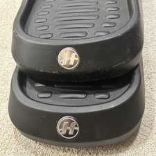 Horizon fitness e900 for sale  Rocky River