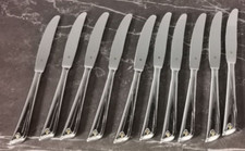 Tlg wmf volute gebraucht kaufen  Winterbach