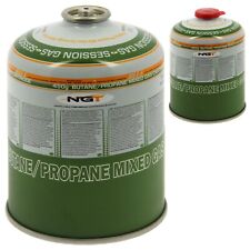 Gas butane propane for sale  MOUNTAIN ASH
