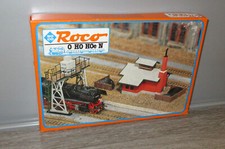 Roco 05088a 40105 gebraucht kaufen  Oldenburg (Oldenburg)