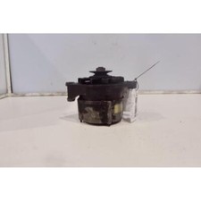 Alternatore per volkswagen usato  Bedizzole