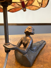 Vintage art deco for sale  Mableton