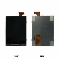 Ecran lcd blackberry d'occasion  France