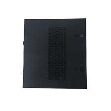Capa de memória RAM genuína HP G50 G60 COMPAQ CQ50 CQ60 comprar usado  Enviando para Brazil