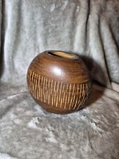 Vintage rustic wooden for sale  WELSHPOOL