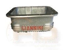 Coppa olio giannini usato  Macerata