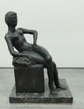 Henri matisse bronze for sale  Tempe