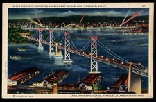1940 oakland bay for sale  Sunnyvale