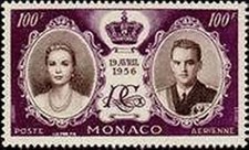 monaco aro 26 comprar usado monaco aro 26 comprar usado Enviando para Brazil