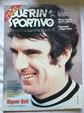 Guerin sportivo n.50 usato  Ariccia