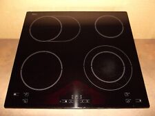 Bosch nkn601t01 htef735 gebraucht kaufen  Wetter (Ruhr)