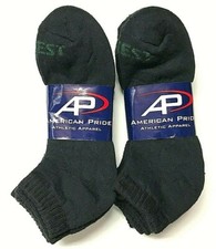 Pair hytest black for sale  Verona