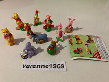 Zaini winnie the usato  Bologna