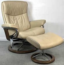 Ekornes stressless large for sale  Orlando