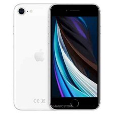 Boxed apple iphone for sale  ROMFORD