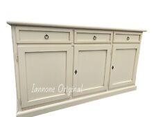 Credenza arte povera usato  Napoli