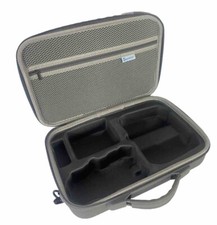 Skyreat hard case gebraucht kaufen  Wuppertal