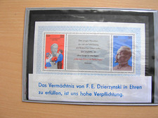 Ddr 1977 block gebraucht kaufen Ddr 1977 block gebraucht kaufen  Suhl