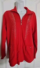 Womens quacker factory for sale  Tavares