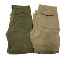 hiking pant lot for sale hiking pant lot for sale Madison