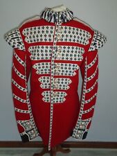 Coldstream guards drummers for sale  BENFLEET