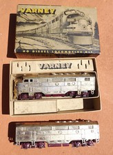 Varney die cast for sale  Liverpool