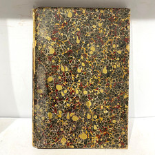 Musique partitions mélodies d'occasion Musique partitions mélodies d'occasion  Paris IX