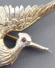 Seltene schöne jugendstil gebraucht kaufen  Altstadt,-Andershof,-Devin