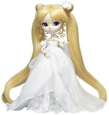 Pullip sailor moon d'occasion  Expédié en France