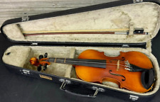 Suzuki violin .280 for sale  Shipping to Ireland